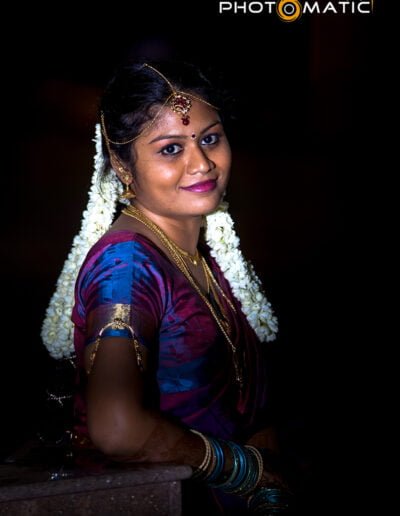 Top Outdoor Photographers in Tirunelveli