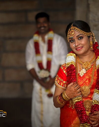 Top Outdoor Photographers in Tirunelveli