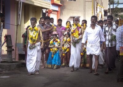 Top Outdoor Photographers in Tirunelveli