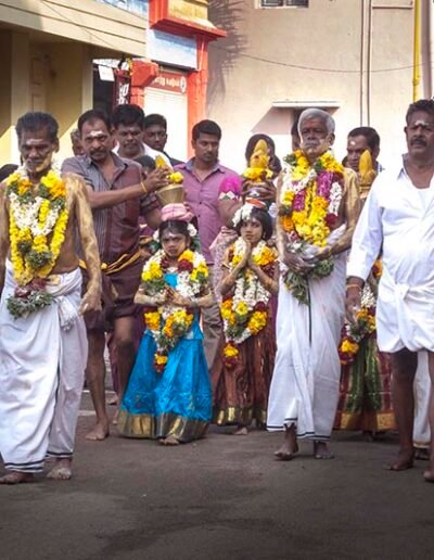 Top Outdoor Photographers in Tirunelveli