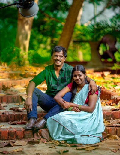 Top Outdoor Photographers in Tirunelveli