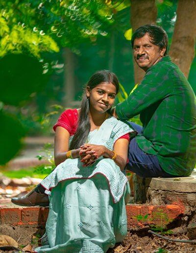 Top Outdoor Photographers in Tirunelveli