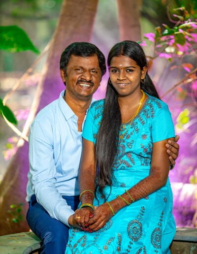 Top Outdoor Photographers in Tirunelveli
