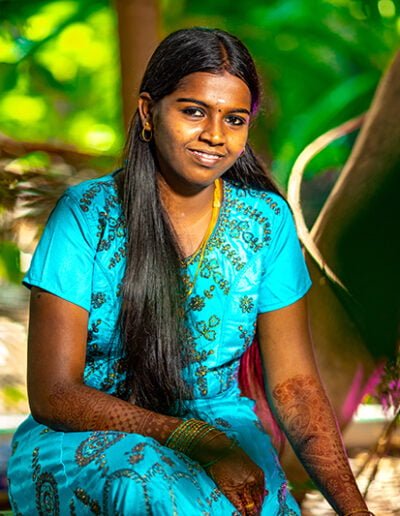 Top Outdoor Photographers in Tirunelveli