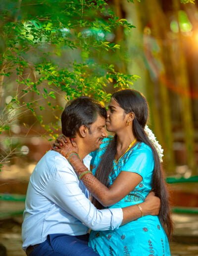 Top Outdoor Photographers in Tirunelveli