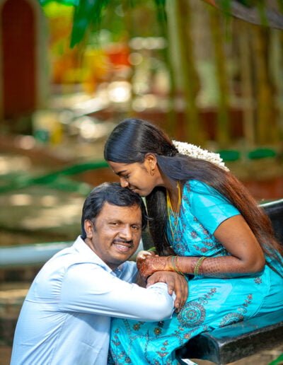 Top Outdoor Photographers in Tirunelveli