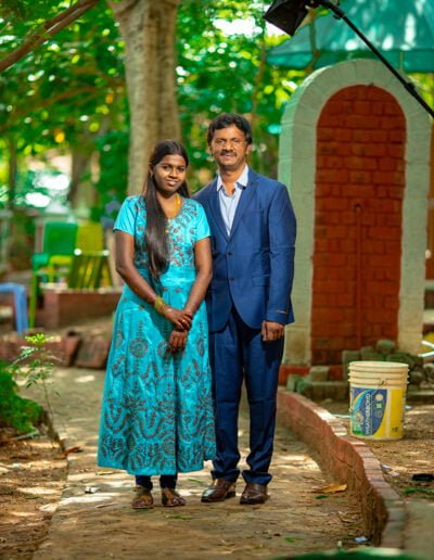 Top Outdoor Photographers in Tirunelveli