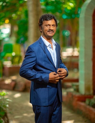 Top Outdoor Photographers in Tirunelveli