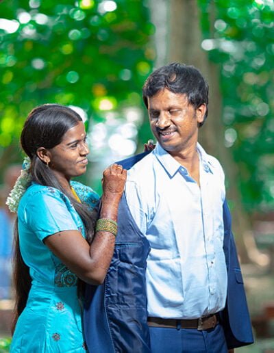 Top Outdoor Photographers in Tirunelveli