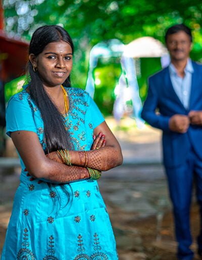Top Outdoor Photographers in Tirunelveli