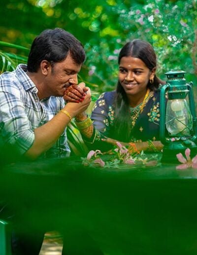 Top Outdoor Photographers in Tirunelveli