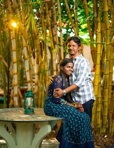 Top Outdoor Photographers in Tirunelveli