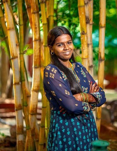 Top Outdoor Photographers in Tirunelveli