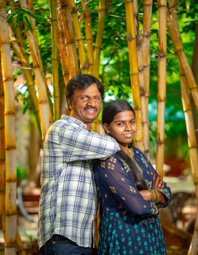 Top Outdoor Photographers in Tirunelveli
