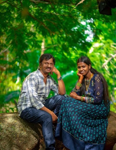 Top Outdoor Photographers in Tirunelveli