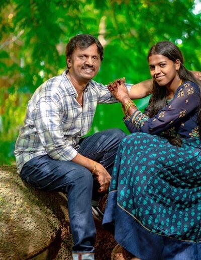 Top Outdoor Photographers in Tirunelveli