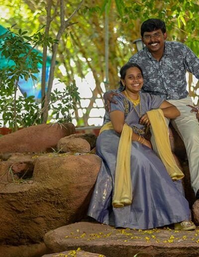 Top Outdoor Photographers in Tirunelveli