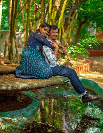 Top Outdoor Photographers in Tirunelveli