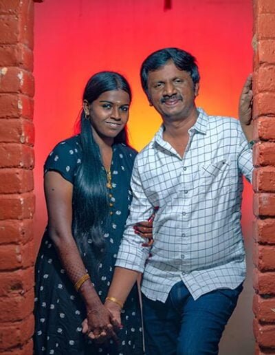 Top Outdoor Photographers in Tirunelveli
