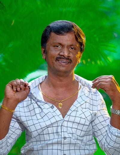 Top Outdoor Photographers in Tirunelveli