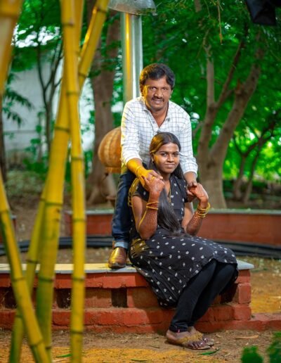 Top Outdoor Photographers in Tirunelveli