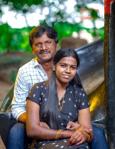 Top Outdoor Photographers in Tirunelveli