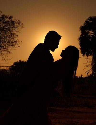 Top Outdoor Photographers in Tirunelveli
