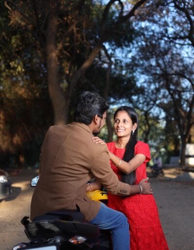 Top Outdoor Photographers in Tirunelveli