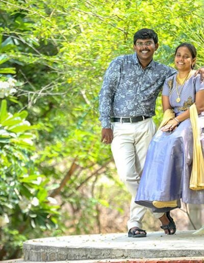 Top Outdoor Photographers in Tirunelveli