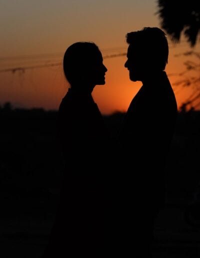 Top Outdoor Photographers in Tirunelveli