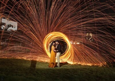 Top Outdoor Photographers in Tirunelveli