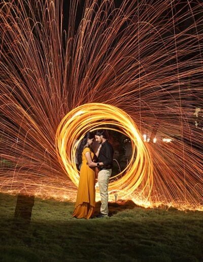 Top Outdoor Photographers in Tirunelveli