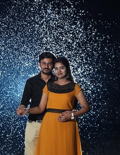 Top Outdoor Photographers in Tirunelveli