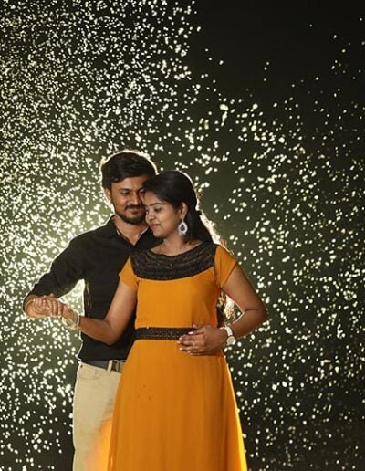 Top Outdoor Photographers in Tirunelveli