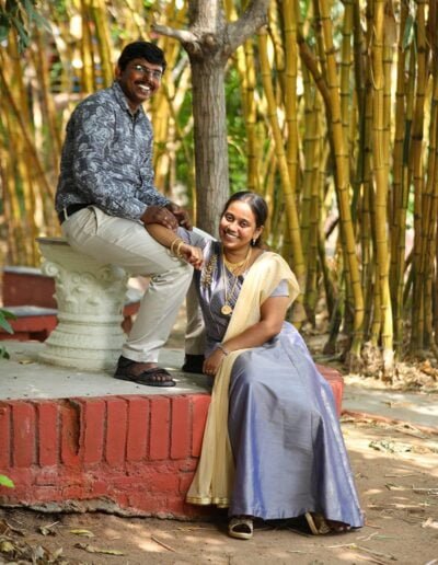 Top Outdoor Photographers in Tirunelveli