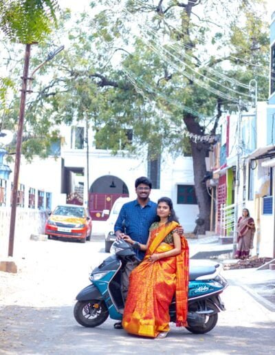 Top Outdoor Photographers in Tirunelveli