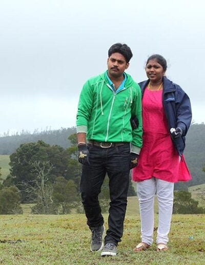 Top Outdoor Photographers in Tirunelveli