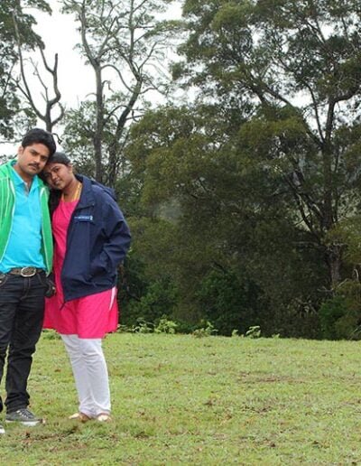 Top Outdoor Photographers in Tirunelveli
