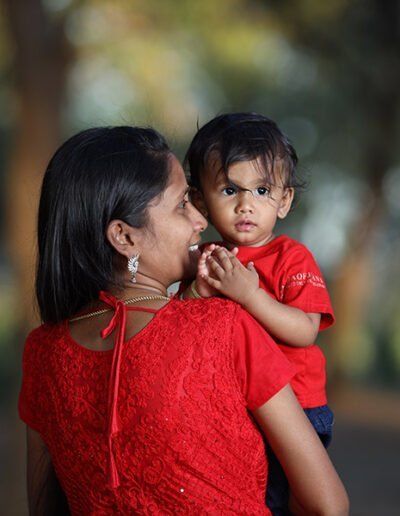 Photomatic Studio best baby photography services in Tirunelveli
