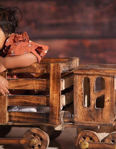 Photomatic Studio best baby photography services in Tirunelveli