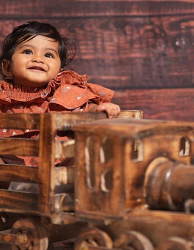 Photomatic Studio best baby photography services in Tirunelveli