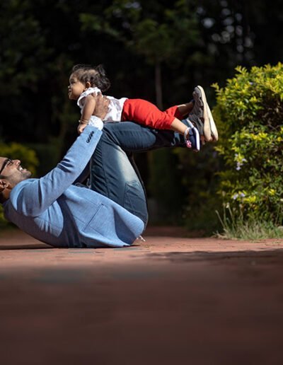 Photomatic Studio best baby photography services in Tirunelveli