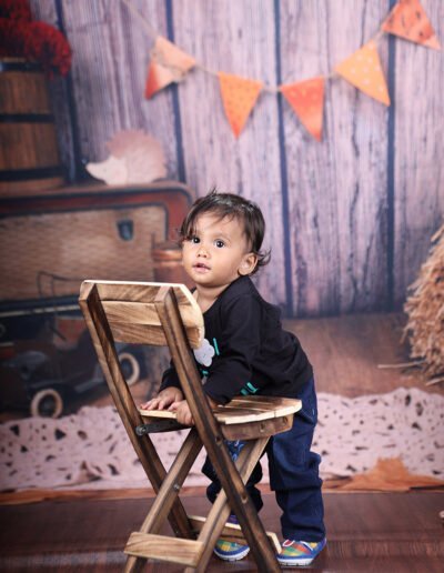 Photomatic Studio best baby photography services in Tirunelveli