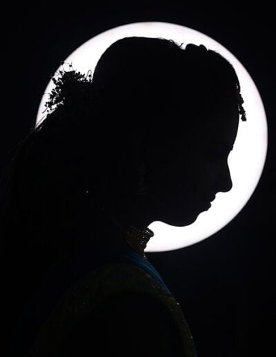 Best Puberty Photography in Tirunelveli