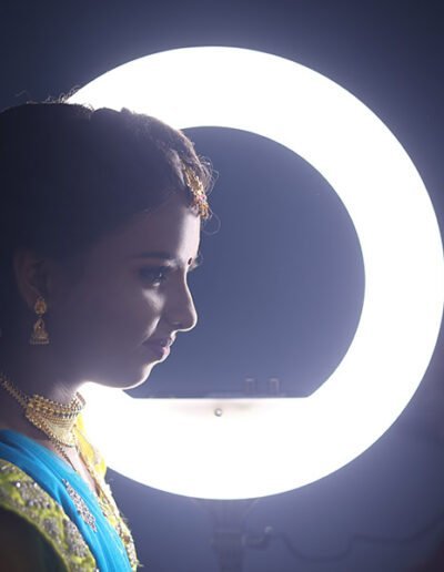 Best Puberty Photography in Tirunelveli