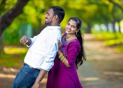 Baby shower photography in Tirunelveli
