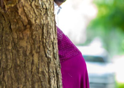 Baby shower photography in Tirunelveli