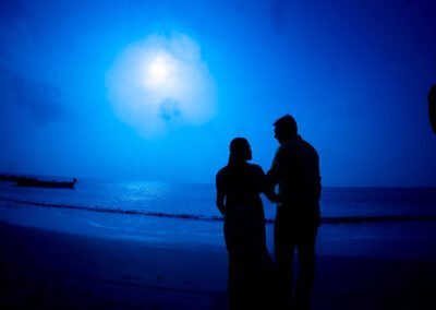 Baby shower photography in Tirunelveli