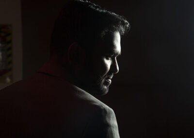 Vijayamuthuselvam weds Krishnakumari Candid Photography Tirunelveli