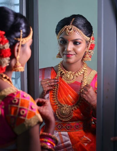 balaji weds gayathiri candid photography thoothukudi